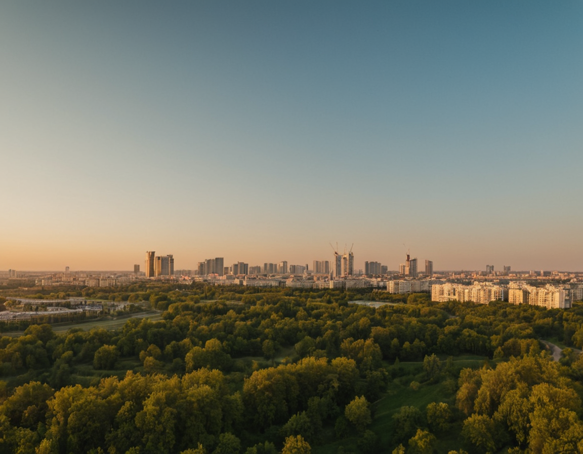 О компании EUROPEYA COMMERCE